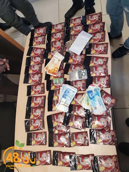 police somom telaivvi (5).jpg